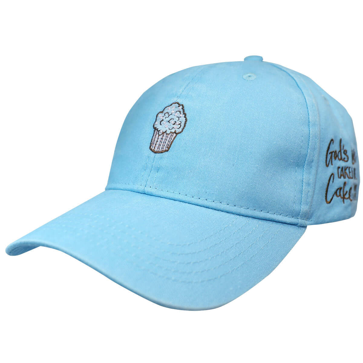 QIZYOQA It S A Great Day for Justice Baseball Cap for Men Women