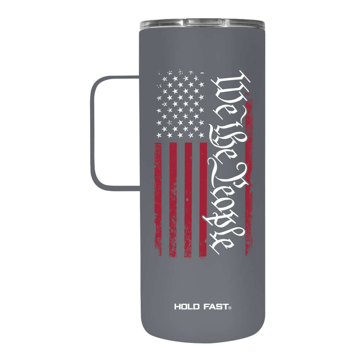 All Men Are Created Equal The Best Are Born In July Front & Back Stainless  Steel Travel Mug