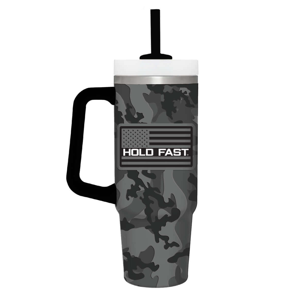 Camo fashion yeti 30 oz