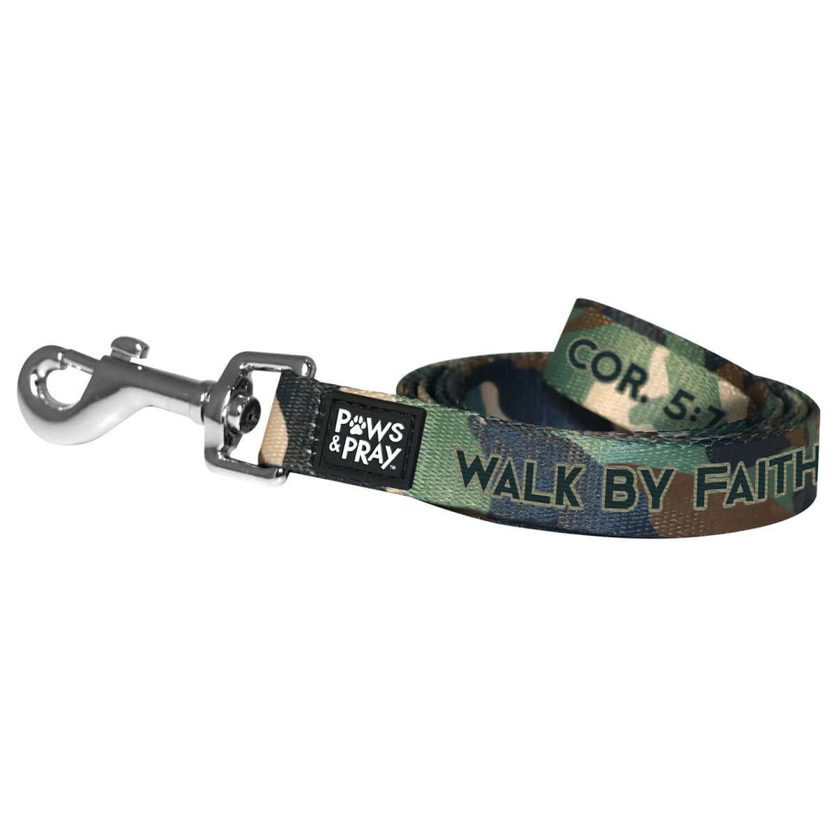 New Era Lanyard