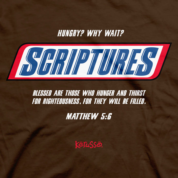 APT4818-Scriptures-CLOSEUP-1200_700x.jpg