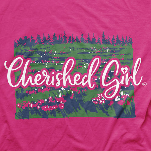 Cherished Girl, Christian Clothing Brands