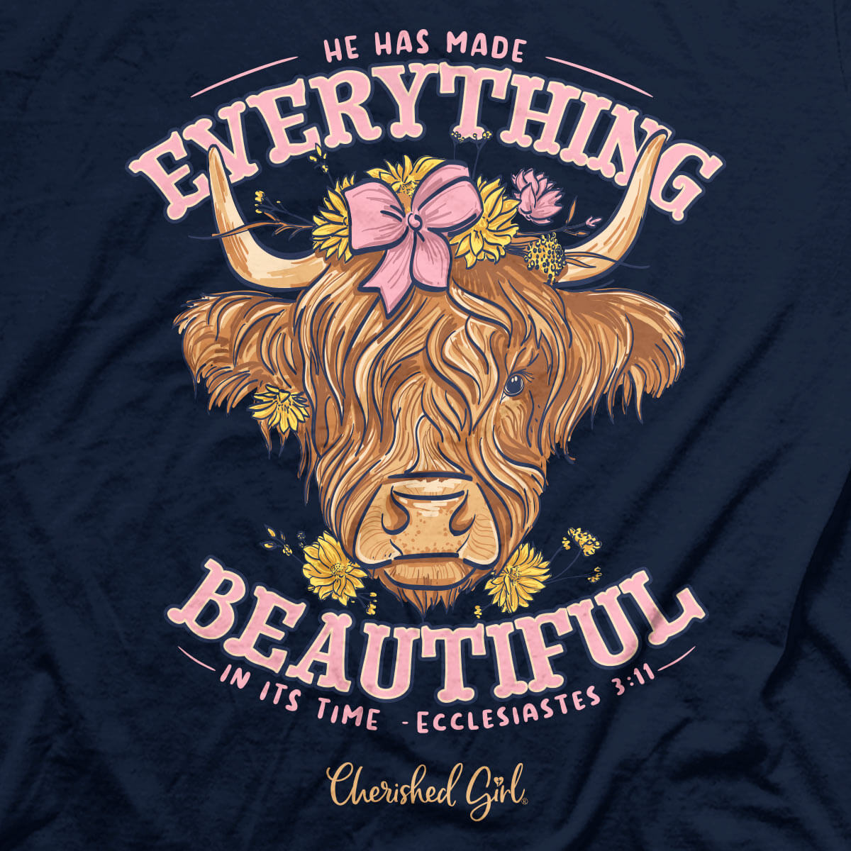 Cow shirt online