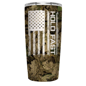 cfpolar Forest Tree Camouflage Camo 20oz Stainless Steel Cups, Insulated  Stainless Steel Travel Coff…See more cfpolar Forest Tree Camouflage Camo  20oz