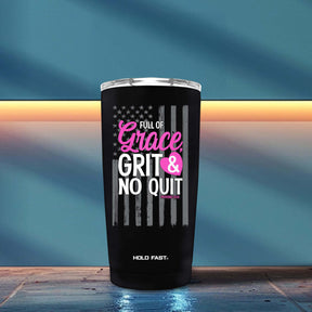 Hf Grace And Grit Mugs Lifestyle A