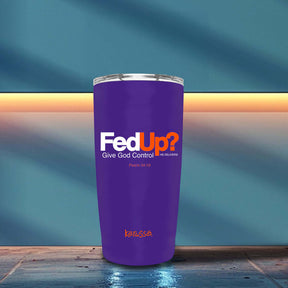 Fedup Mugs Lifestyle A