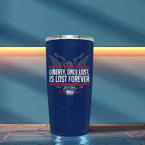 Liberty Mugs Lifestyle A