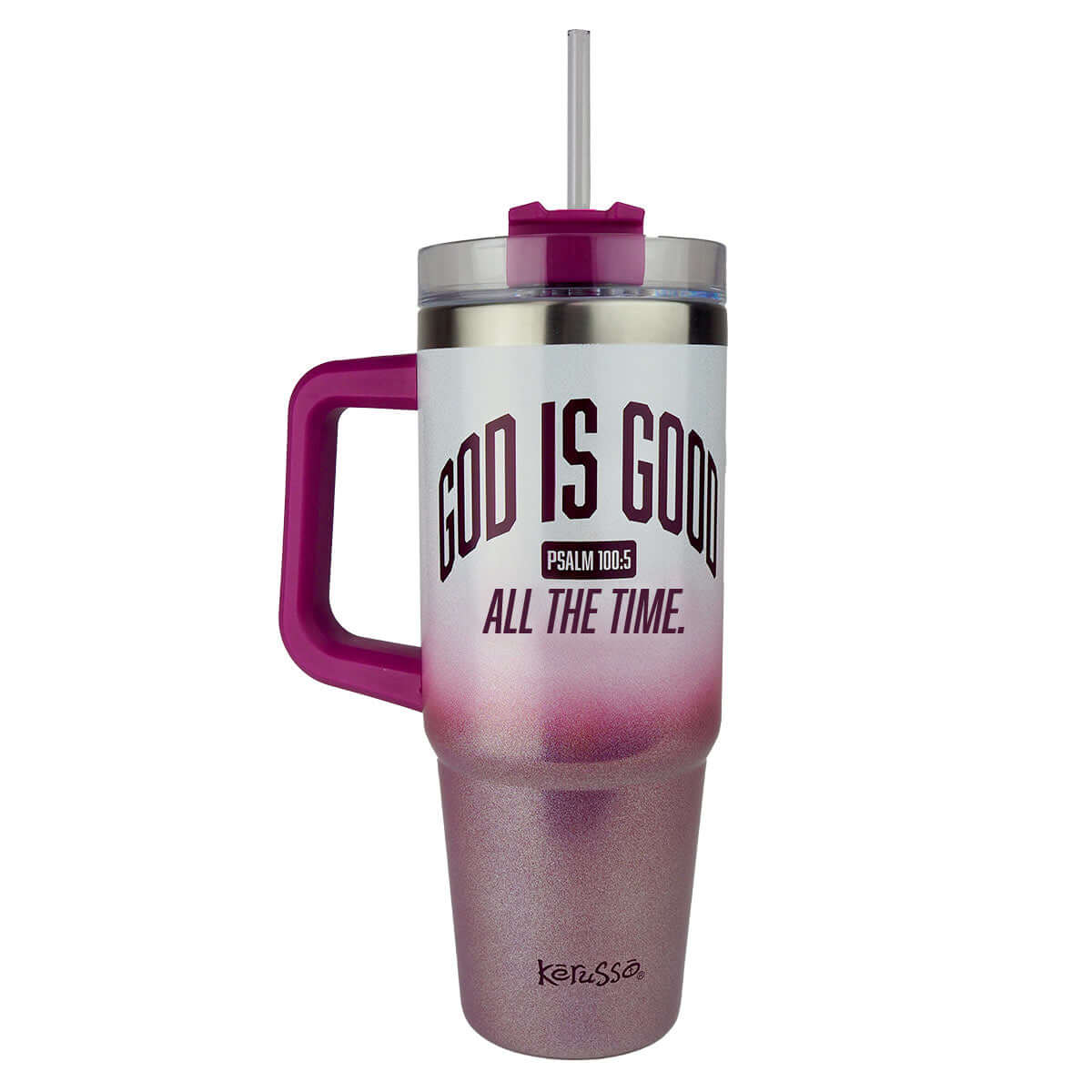 God Is Good Mugs Mockup