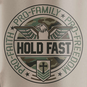 Hf Pro Faith Eagle Mugs Closeup