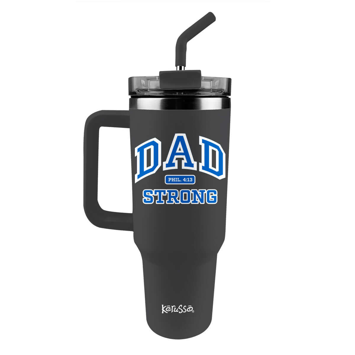 Dad Mugs Mockup