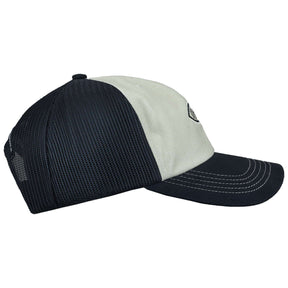 Kerusso Mens Cap Ichthus