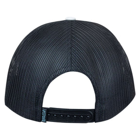 Kerusso Mens Cap Mountains