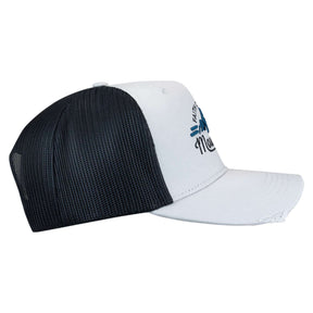 Kerusso Mens Cap Mountains