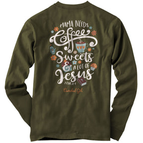 https://www.kerusso.com/cdn/shop/products/CGL4561-Coffee-Sweets-And-Jesus-back-MOCKUP-1200_a66ad0ce-f727-4d32-b36f-70a9d31010b3_288x.jpg?v=1693515712