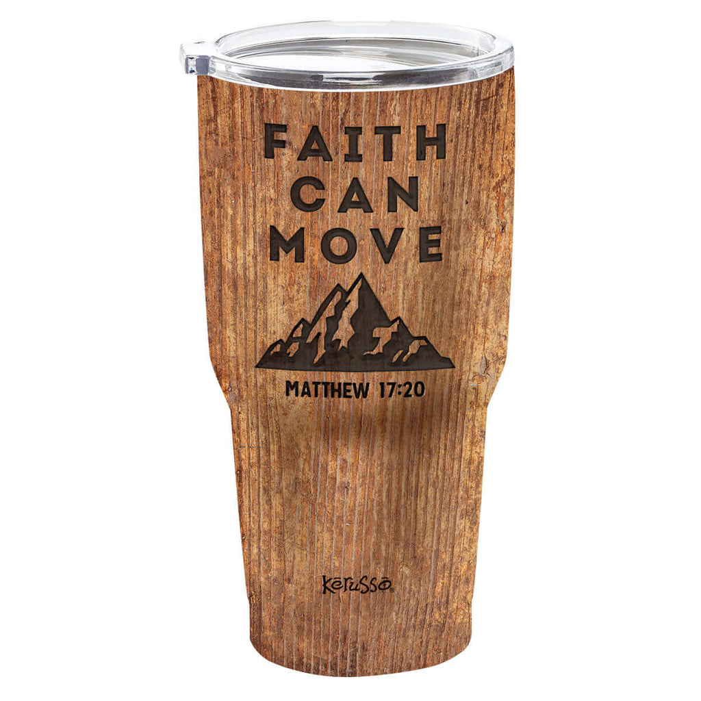 https://www.kerusso.com/cdn/shop/products/MUGS221-Faith-Can-Move-Wood-MOCKUP-1200_1024x.jpg?v=1693517735