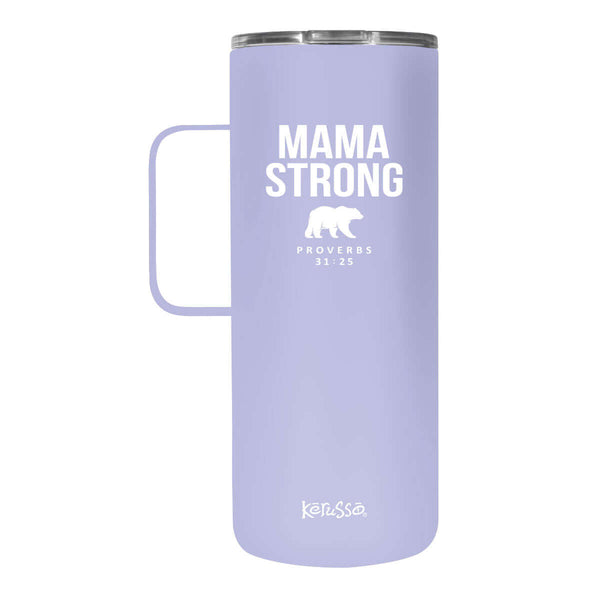 https://www.kerusso.com/cdn/shop/products/MUGS230-Mama-Bear-MOCKUP-1200_grande.jpg?v=1693517721