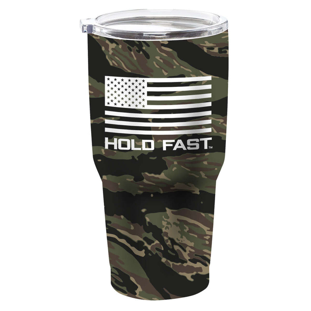 https://www.kerusso.com/cdn/shop/products/MUGS241-Tiger-Stripe-Camo-MOCKUP-1200_cfe509f1-f552-48e2-b97e-63224830ff29_1024x.jpg?v=1693519097